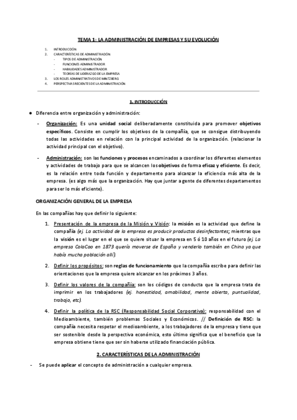Miniatura del documento Tema-1.-LA-ADMINISTRACION-DE-EMPRESAS-Y-SU-EVOLUCION.pdf