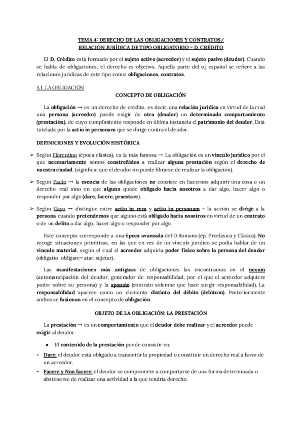 Miniatura del documento TEMA-4.-DERECHO-DE-LAS-OBLIGACIONES-Y-CONTRATOS.pdf