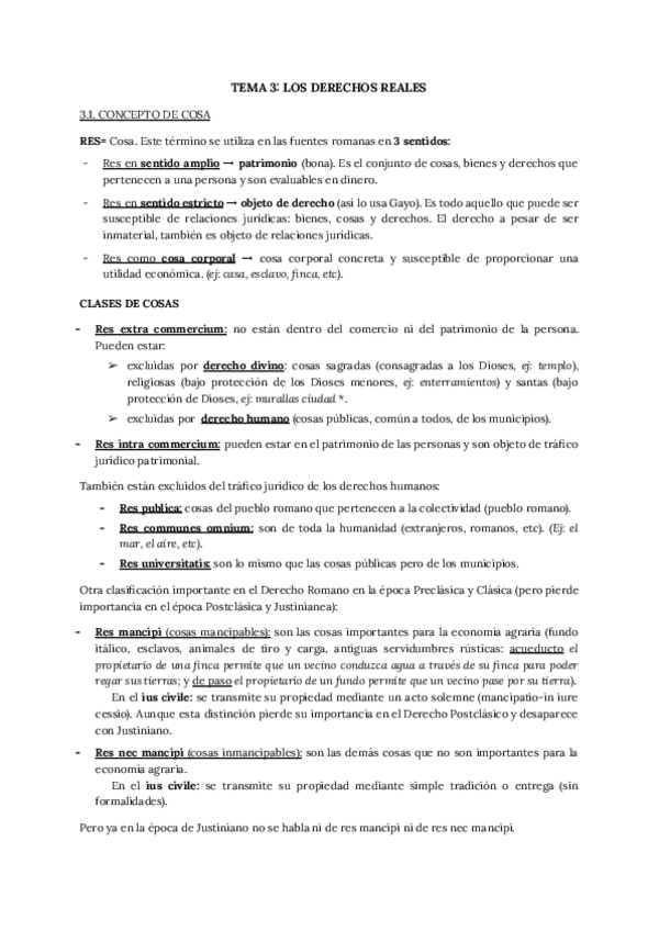 Miniatura del documento TEMA-3.-LOS-DERECHOS-REALES.pdf