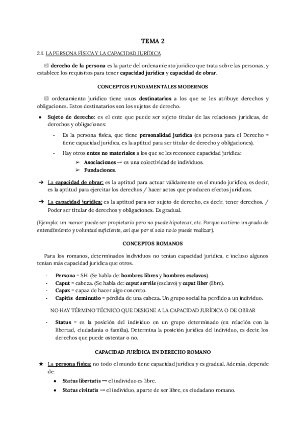 Miniatura del documento TEMA-2.-PERSONA-FISICA-Y-CAPACIDAD-JURIDICA.pdf