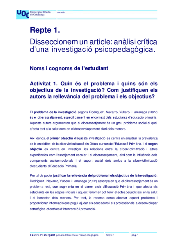Miniatura del documento Repte1Disseccionem-un-article-analisi-critica-duna-investigacio-psicopedagogica..pdf
