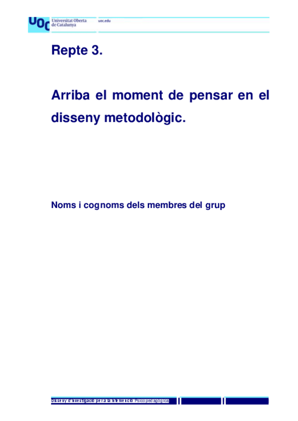 Miniatura del documento Repte3Arriba-el-moment-de-pensar-en-el-disseny-metodologic..pdf