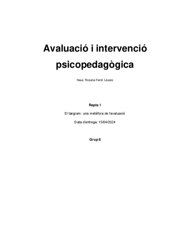 Miniatura del documento AvaluacioiintervenciopsicopedagogicaactivitatR1.pdf