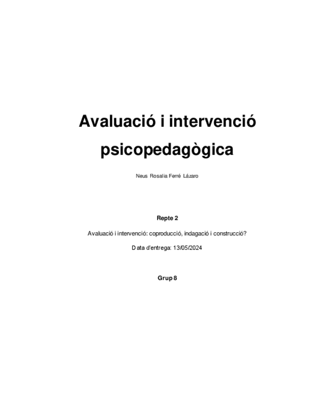 Miniatura del documento AvaluacioiintervenciopsicopedagogicaGrup8activitatR2.pdf