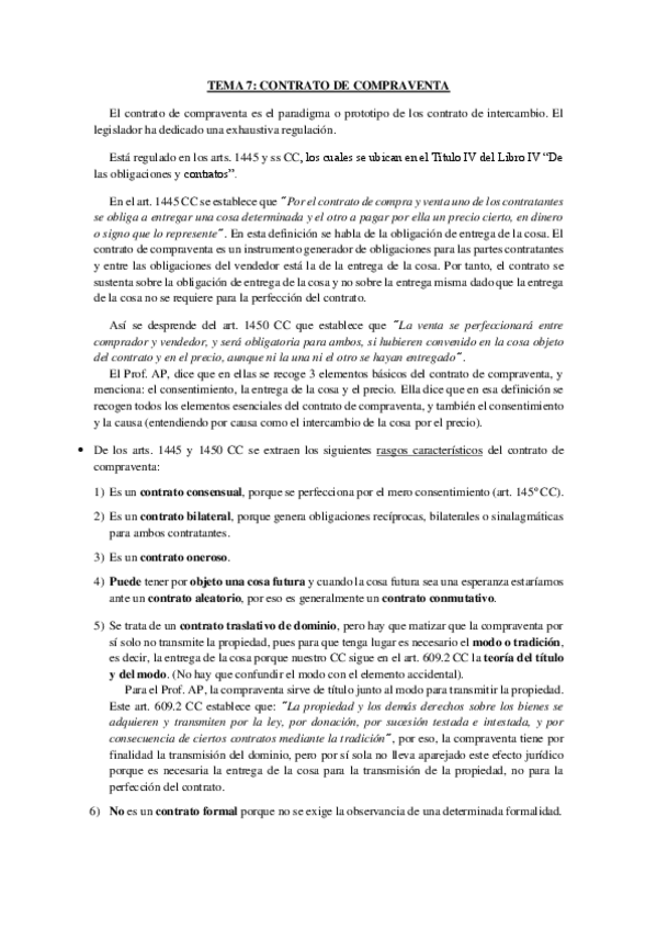 Miniatura del documento TEMA-7.-EL-CONTRATO-DE-COMPRAVENTA.pdf