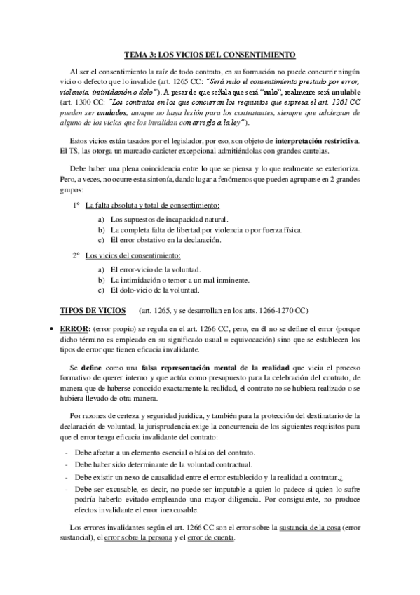 Miniatura del documento TEMA-3.-LOS-VICIOS-DEL-CONSENTIMIENTO.pdf