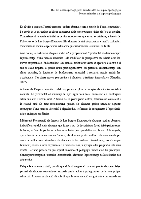 Miniatura del documento Repte-2.-Els-cossos-pedagogics-mirades-des-de-la-psicopedagogia.pdf