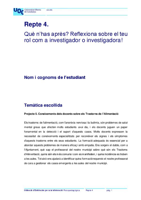 Miniatura del documento Repte4Reflexiona-sobre-el-teu-rol-com-a-investigador-o-investigadora.pdf