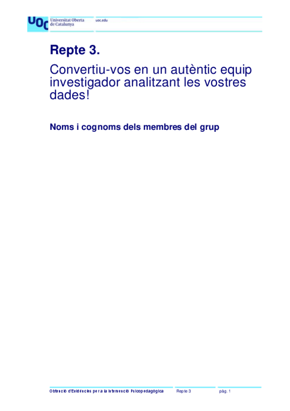 Miniatura del documento Repte3Convertiu-vos-en-un-autentic-equip-investigador-analitzant-les-vostres-dades.pdf