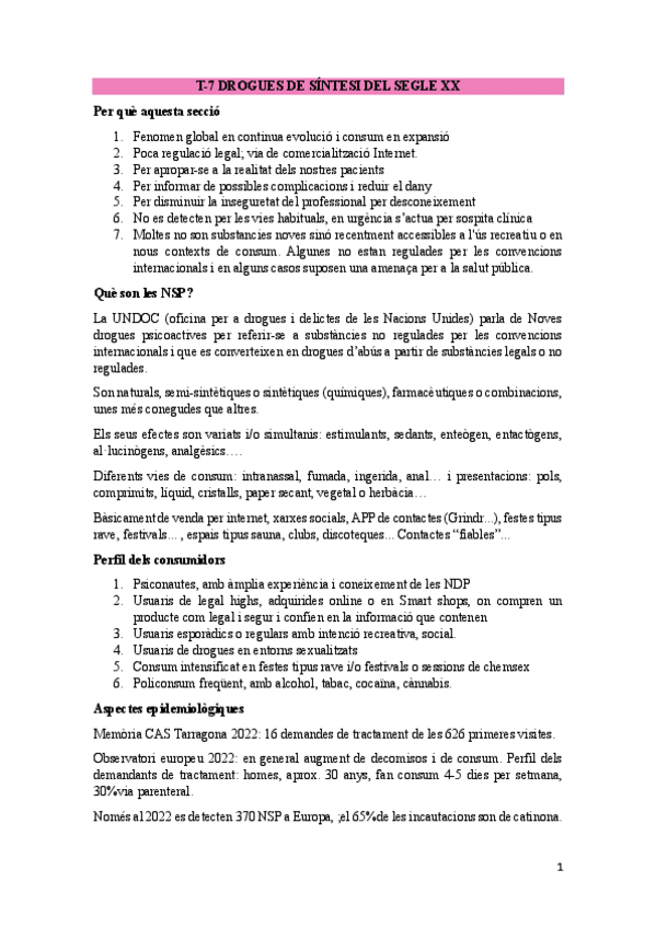 Miniatura del documento T-7-drogues-de-sintesi.pdf