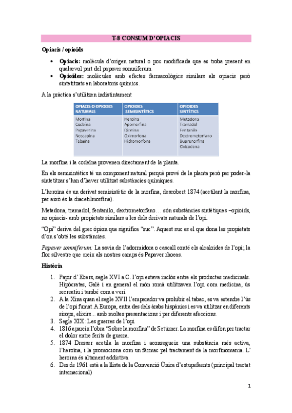 Miniatura del documento T-8.1-heroina.pdf
