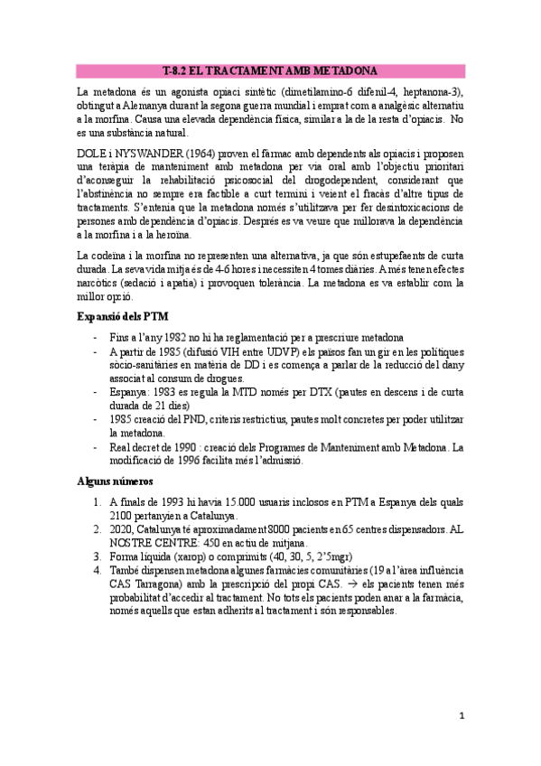 Miniatura del documento T-8.2-tractament-amb-la-metadona.pdf
