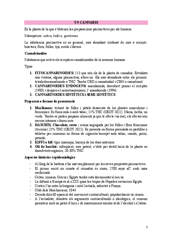 Miniatura del documento T-9-cannabis.pdf