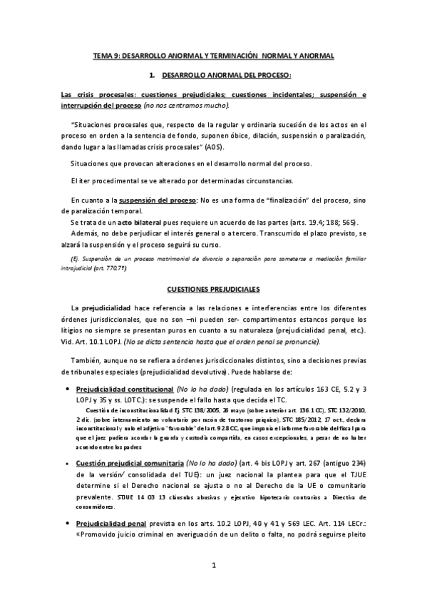 Miniatura del documento Tema-9.-Desarrollo-normal-y-terminacion-normal-y-anormal.pdf