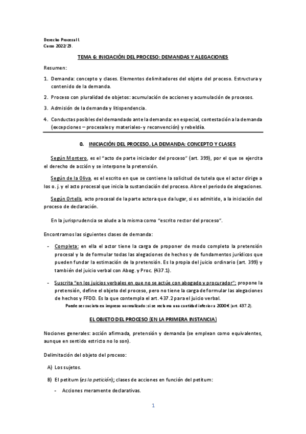 Miniatura del documento TEMA-6.-INICIACION-DEL-PROCESO.pdf