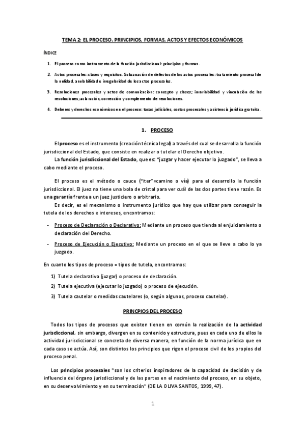 Miniatura del documento TEMA-2.-PROCESO-PRINCIPIOS-FORMAS-ACTOS-Y-EFECTOS-ECONOMICOS.pdf