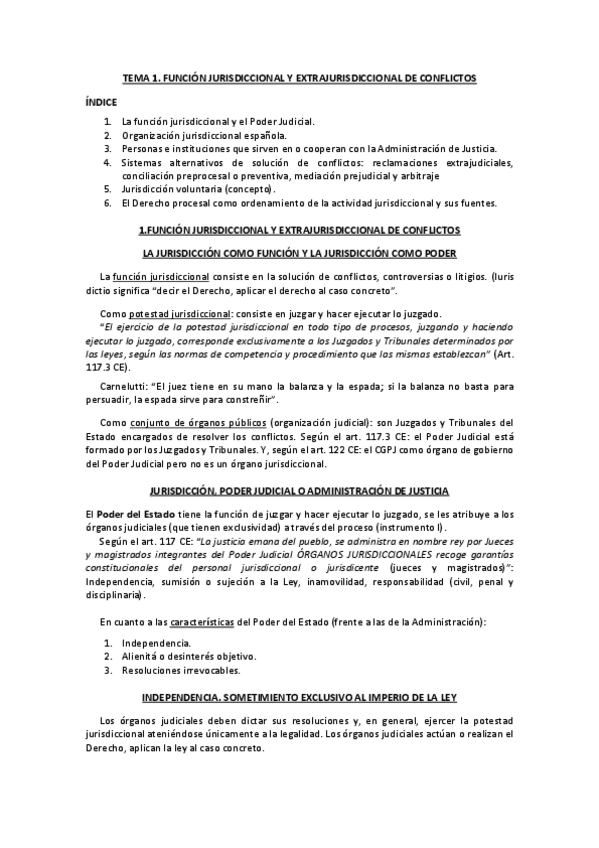 Miniatura del documento TEMA-1.-FUNCION-JURISDICCIONAL.pdf