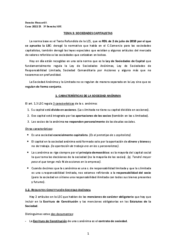 Miniatura del documento TEMA-3.-SOCIEDADES-CAPITALISTAS.pdf