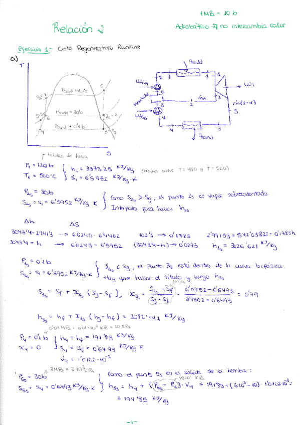 Miniatura del documento Relacion2-Rankine.pdf