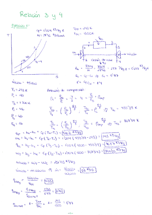 Miniatura del documento Relacion3y4.pdf