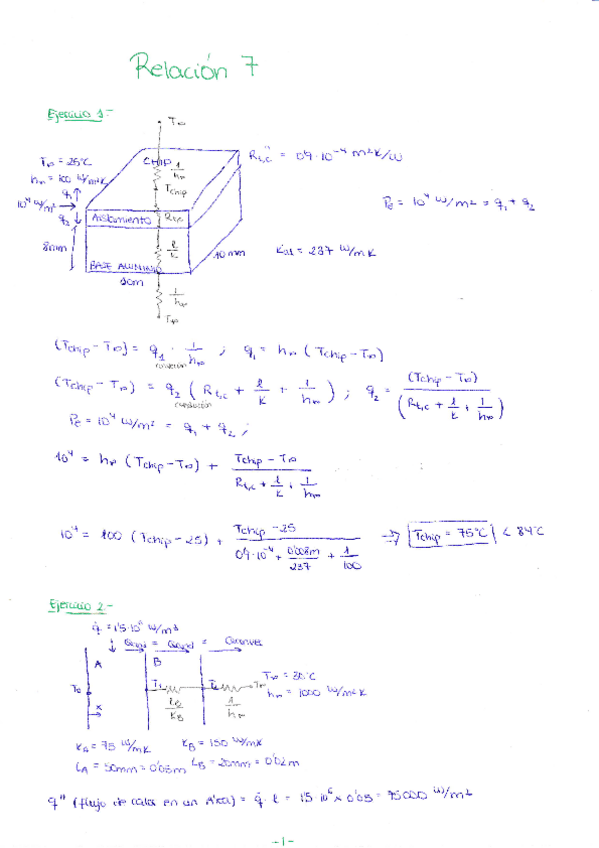 Miniatura del documento Relacion7.pdf