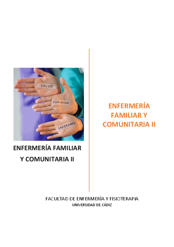 Miniatura del documento ENFERMERIA-FAMILIAR-Y-COMUNITARIA-II.pdf