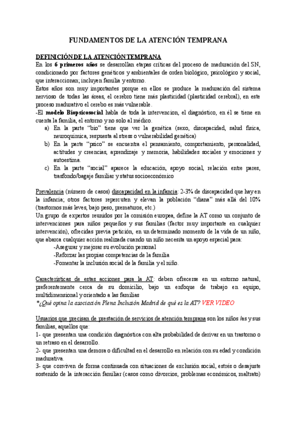 Miniatura del documento TEMA-1-ATENCION-TEMPRANA.pdf
