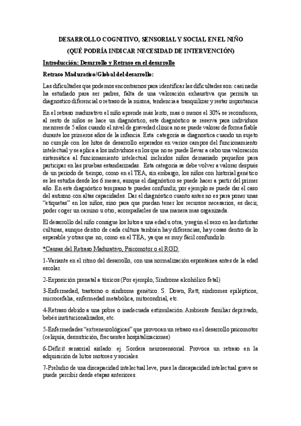 Miniatura del documento TEMA-6-ATENCIAN-TEMPRANA.pdf