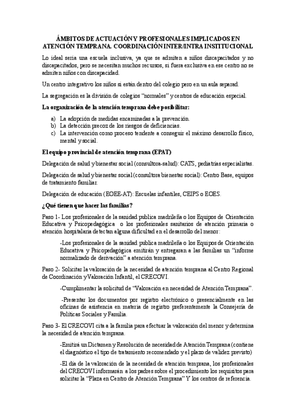 Miniatura del documento TEMA-2-ATENCION-TEMPRANA.pdf