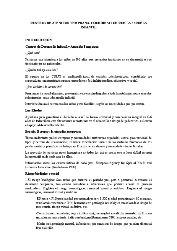 Miniatura del documento TEMA-3-ATENCION-TEMPRANA.pdf