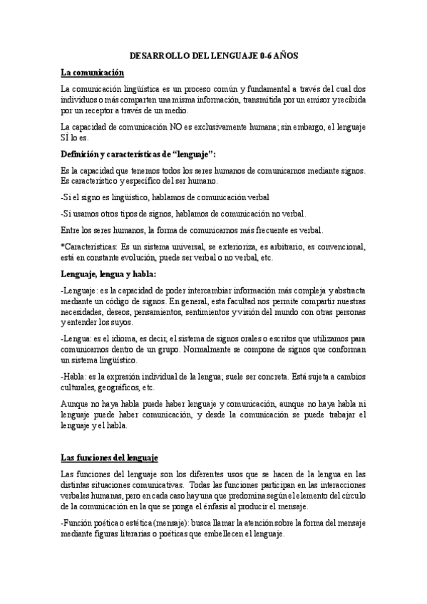 Miniatura del documento TEMA-7-ATENCION-TEMPRANA.pdf