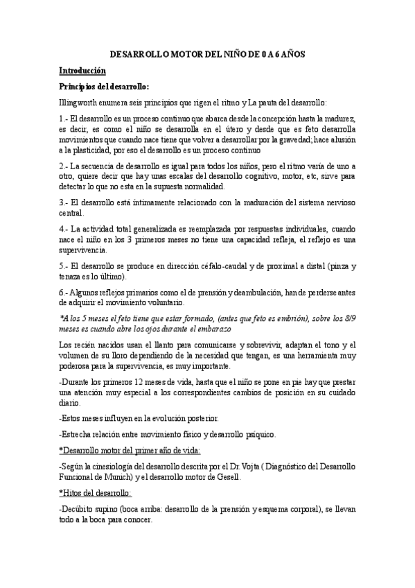 Miniatura del documento TEMA-5-ATENCIAN-TEMPRANA.pdf