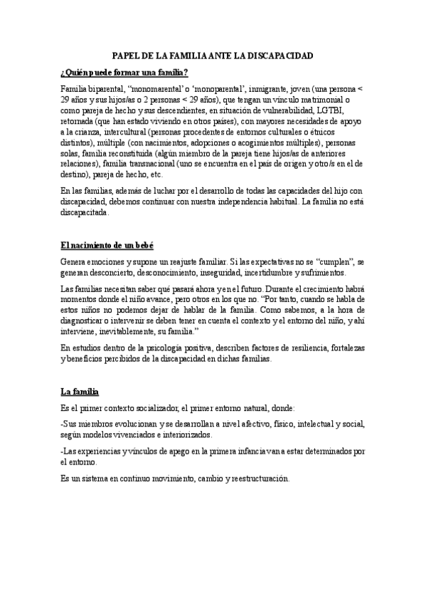 Miniatura del documento TEMA-10-ATENCIAN-TEMPRANA.pdf