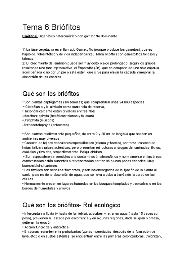 Miniatura del documento Tema-6Briofitos.pdf
