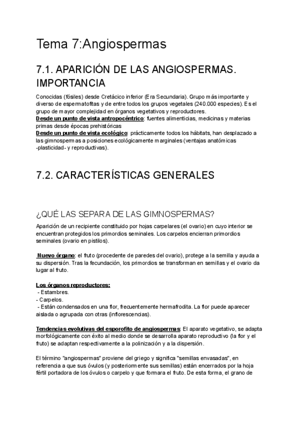 Miniatura del documento Tema-7Angiospermas.pdf