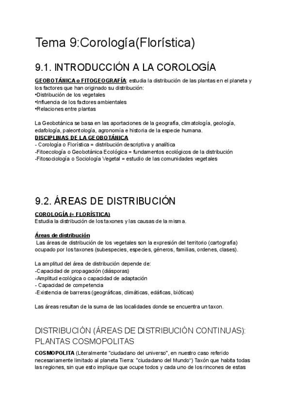 Miniatura del documento Tema-9CorologiaFloristica.pdf