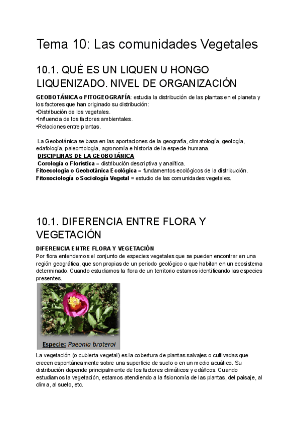 Miniatura del documento Tema-10-Las-comunidades-Vegetales.pdf