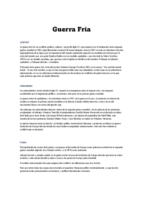 Miniatura del documento Guerra-Fria.pdf