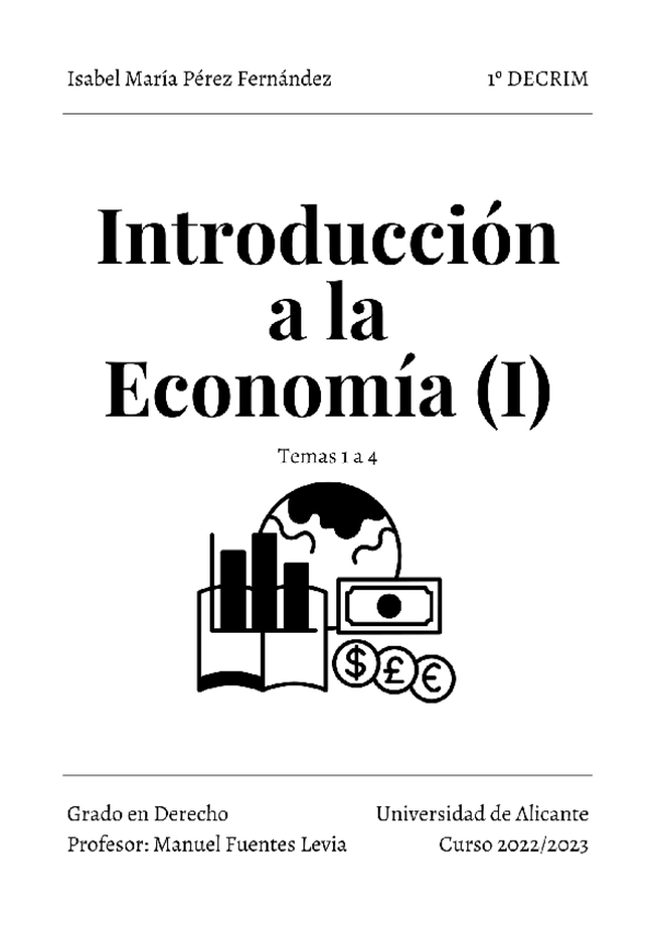 Miniatura del documento Introduccion-a-la-economia-I-apuntes-finales.pdf