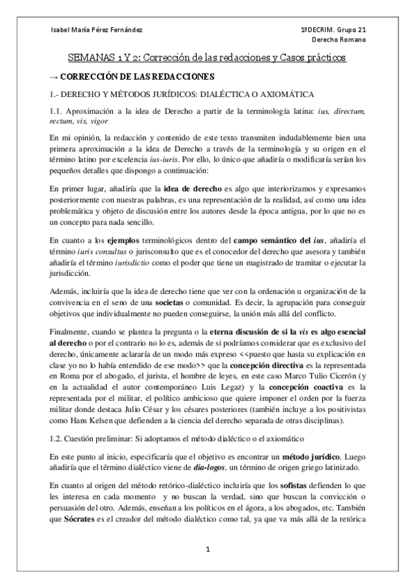 Miniatura del documento TRABAJO-SEMANAS-1-Y-2-IMPF.pdf