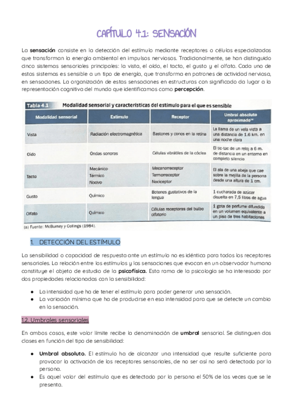 Miniatura del documento CAPITULO-4.1-SENSACION.pdf