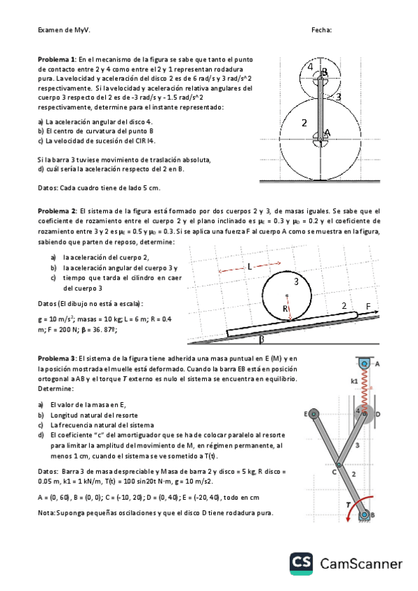 Miniatura del documento MyV-JUNIO-2024-y-ENERO-2024-RESUELTOS.pdf