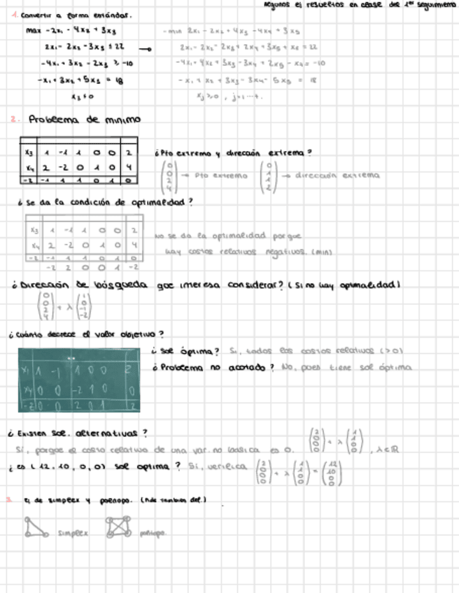 Miniatura del documento Seguimiento1.pdf