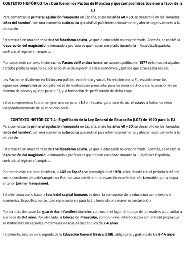 Miniatura del documento continuacion-apuntes-sep-tm-4.pdf