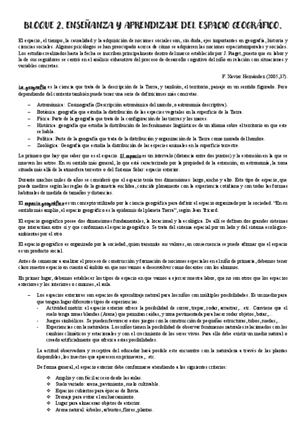 Miniatura del documento BLOQUE-2.-ENSENANZA-Y-APRENDIZAJE-DEL-ESPACIO-GEOGRAFICO.pdf