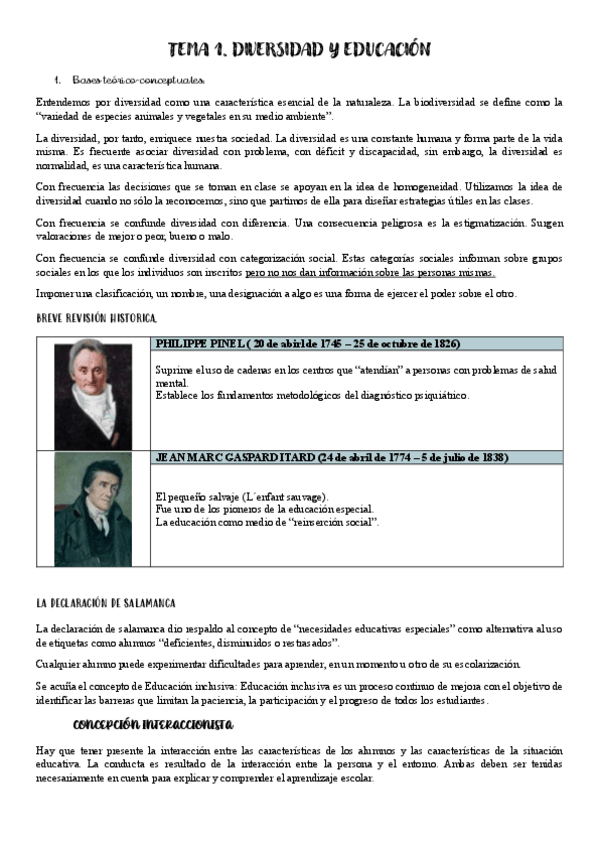 Miniatura del documento TEMA-1-DIVERSIDAD-Y-EDUCACION.pdf
