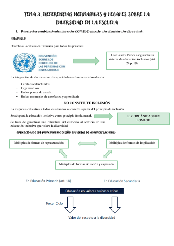 Miniatura del documento TEMA-3.-REFERENCIAS-NORMATIVAS-Y-LEGALES-SOBRE-LA-DIVERSIDAD-EN-LA-ESCUELA.pdf