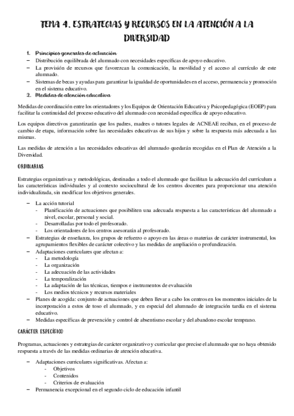 Miniatura del documento TEMA-4.-ESTRATEGIAS-Y-RECURSOS-EN-LA-ATENCION-A-LA-DIVERSIDAD.pdf