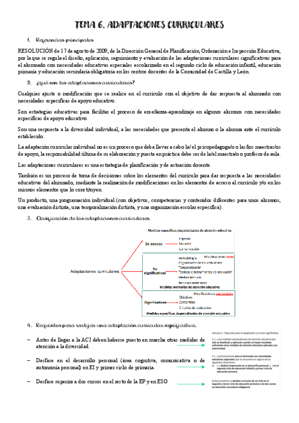 Miniatura del documento TEMA-6.-ADAPTACIONES-CURRICULARES.pdf