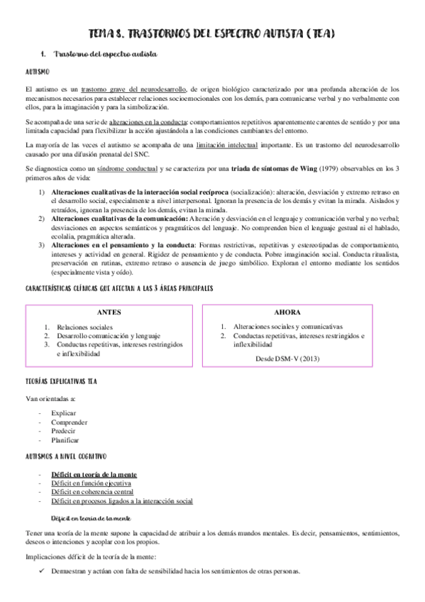 Miniatura del documento Tema-8-diversidad-2.pdf